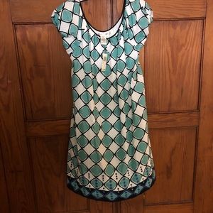 Max Studio Dress Large
